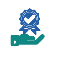 Pharma Business Opporunity