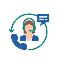 Pharma Business Opporunity