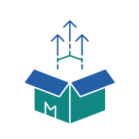 Pharma Business Opporunity